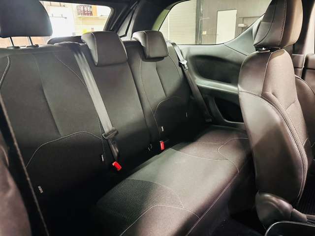 メンテナンスや中古車・新車の販売まで、いつでもご相談ください。