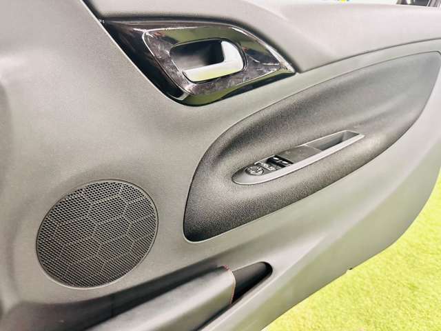 パーツ持込み取付行っております♪