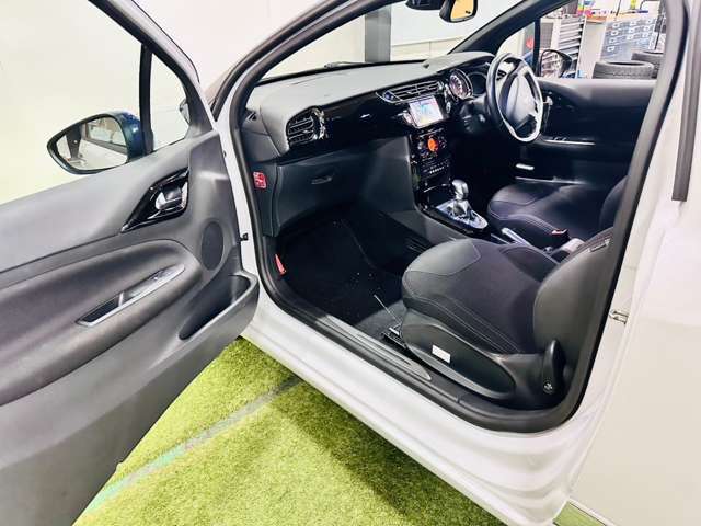 パーツ持込み取付行っております♪