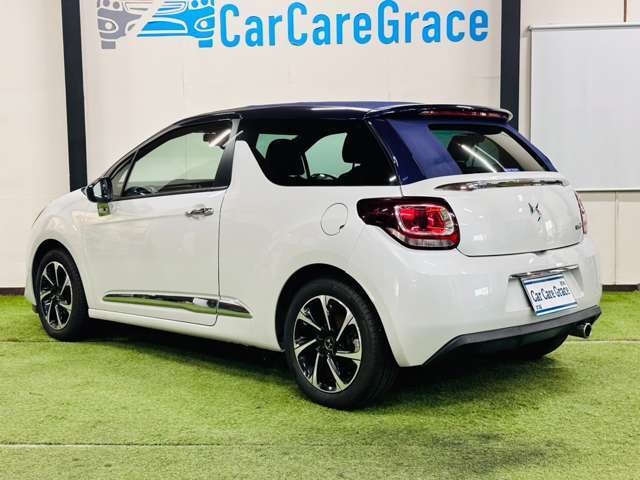 お車のことならなんでもご相談ください！