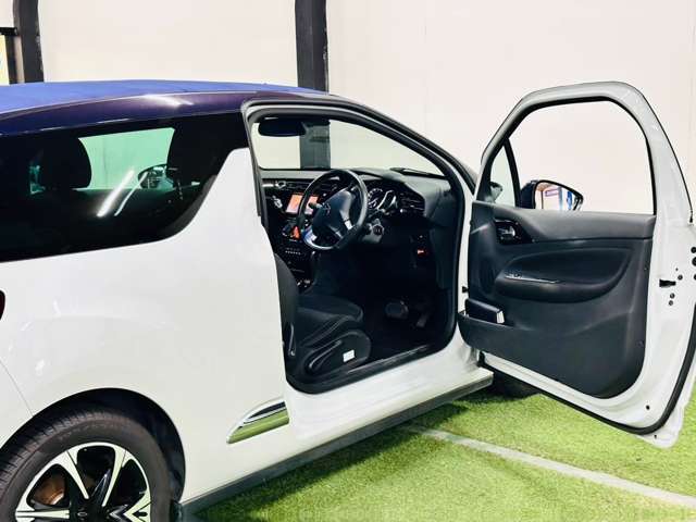 パーツ持込み取付行っております♪