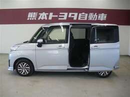 安心3.☆ロングラン保証付き☆　全ての中古車に1年間走行距離無制限の無料保証が付いています！　別途有料で最長3年まで延長可能。　詳しくは販売店スタッフにお尋ねくださいませ。