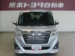 「トヨタ認定中古車」　は3つの安心を1台にセット！　安心1.☆まるごとクリーニング☆　安心2.☆車両検査証明書☆　安心3.☆ロングラン保証☆　トヨタの中古車は安心と選びやすさを提供いたします！