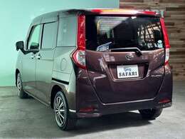 現車確認大歓迎♪ご来店お待ちしております。ご来店の際ご予約いただけるとスムーズにご案内できますのでご連絡お待ちしております。TEL 0254-20-8357までお待ちしております。