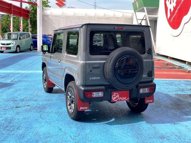 共有在庫車ですので他店舗に移動している場合があります。在庫の有無はお気軽に、0533-89-9777までお問合せ下さい♪