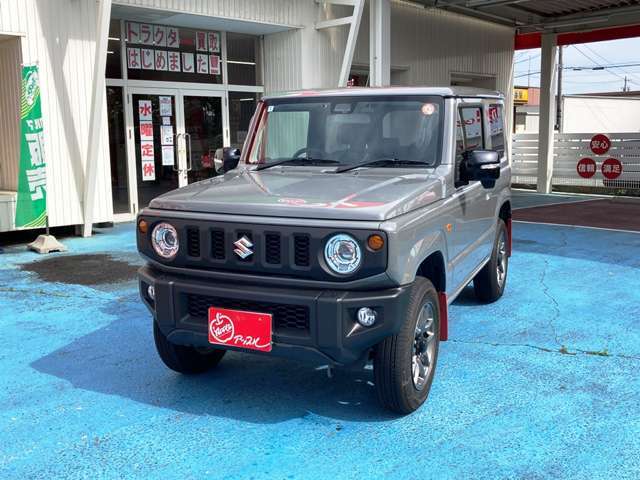 はじめまして！愛知県豊川市のアップル豊川インター店です。当店の車輌をご覧になって頂き誠にありがとうございます！何かご不明点がございましたらお気軽にお問合せください。TEL⇒0533-89-9777