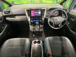 グループ総在庫数約30，000台！！全国の系列店からメーカー・車種問わずご紹介出来るので、あなたにピッタリのお車が見つかるはずです♪まずはお問い合わせ下さい☆