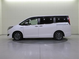 『ロングラン保証』は有償で3年まで延長可能です。もちろん、走行距離無制限！