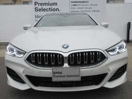 弊社試乗車としてのみ使用しておりましたので喫煙歴も無く保守管理が行き届いております。