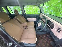 「この車の写真をもっと見たい」「状態が気になる」「この装備はついている？」どんな小さな疑問でもお気軽にお問い合わせください！