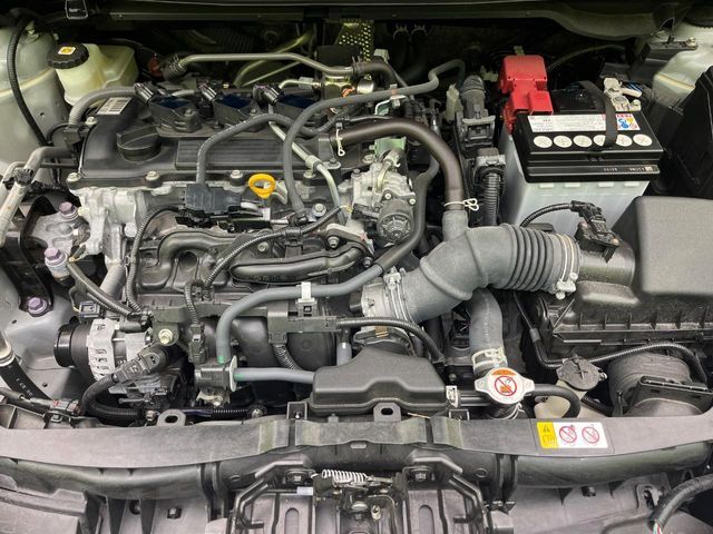 親切・丁寧な専門メカニックスタッフが応対！・車検・点検整備・事故等の修理などアフターサービスも安心。お車のカスタマイズもネクステージのサービススタッフまでご相談ください！