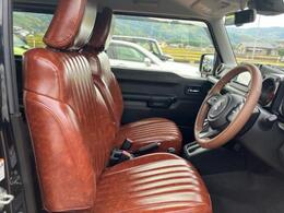 「この車の写真をもっと見たい」「状態が気になる」「この装備はついている？」どんな小さな疑問でもお気軽にお問い合わせください！