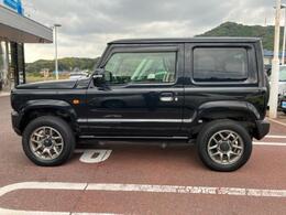 WECARSの在庫ページをご覧いただき誠にありがとうございます！WECARSは「お客様第一」をモットーにお客様のカーライフを全力でサポートいたします！