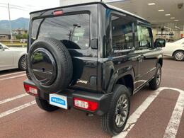 全国に店舗を展開しているのでどこでもお取り寄せが可能です！この車が気になるけど遠方だから・・・と諦める必要はありません！※別途陸送費が必要です。