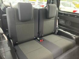 WECARSではほぼ毎日新しい在庫車両を入荷しております！お客様のこだわりを叶える1台がきっとWECARSにあるはずです！