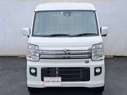 【整備・保証などもご用意あります】選べる中古車保証・整備・カスタム・メンテナスなどもご用意しています。シートカバー取付、ドアバイザー取付、8インチナビ・9インチなどのデカナビも可能♪