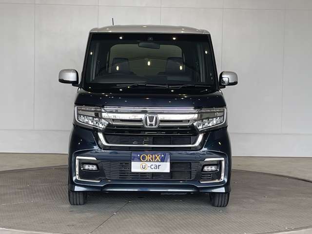【ワンストップサービス】　お車の販売や整備のみならず、自動車保険の取り扱いもございます！！事故対応からお車の板金修理まで、お電話一本で豊富な知識を持った専任スタッフがお客様をしっかりサポート致します！