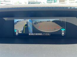 ☆全国の在庫を【ガリバー八王子みなみ野店】でご紹介！！！ミニバン・SUV・コンパクトカー・軽自動車・輸入車ならガリバー八王子みなみ野店へ！