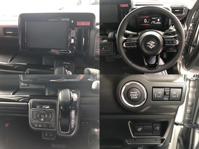 ◎全車スズキディーラーの保証付きで安心してお乗りいただけます！また、ご購入後のアフターフォローもお任せください！◎