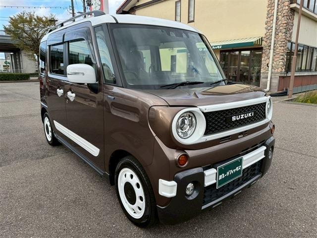 ◆◇◆アフターサービスも安心！！自社整備工場・積載車両を完備しておりますので、お客様の購入後も手厚くサポート致します！！【HPもご覧ください。“ガレージフィックス”で検索】◆◇◆