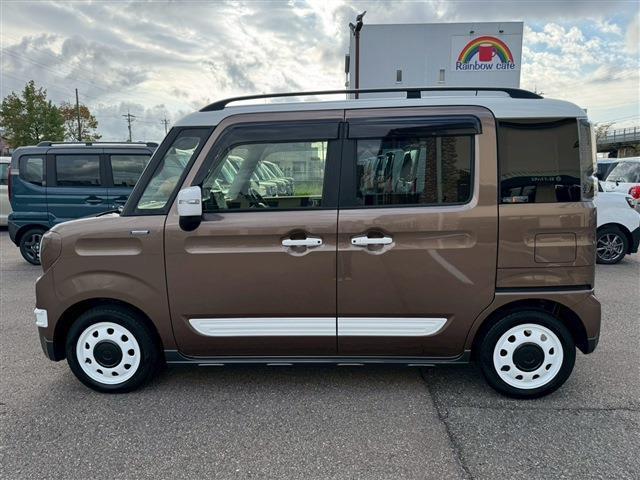 ◆◇◆近隣にお住まいの方は是非ご来店の上、実際に見てみることをオススメいたします！！ご来店のご予約も大歓迎！！是非お問合せください！！【HPもご覧ください。“ガレージフィックス”で検索】◆◇◆