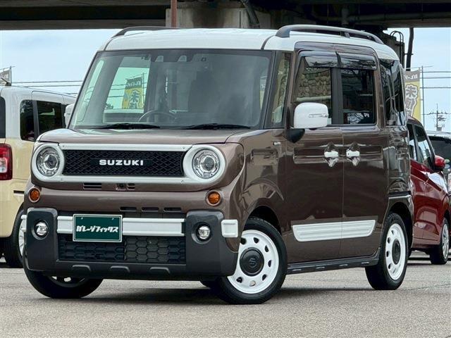 ◆◇◆ガレージフィックスです！！オールメーカーの届出済未使用車総在庫が約400台でお好きな車種・グレード・色がきっと見つかります♪【HPもご覧ください！ガレージフィックスで検索】◆◇◆