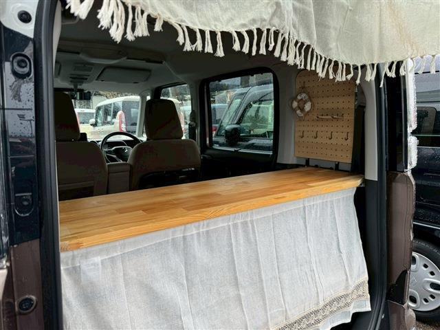 ◆◇◆最後までご覧いただきありがとうございました！！非公開在庫も多数ございますので、ご検討の際は是非一度お問合せいただければ幸いです！！【HPもご覧ください。“ガレージフィックス”で検索】◆◇◆