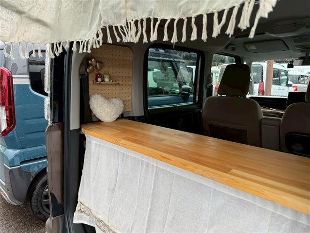 ◆◇◆任意保険の代理店です！！お乗換えを機に保険も見直ししてみませんか？損をされない入り方をアドバイスさせていただきます！！【HPもご覧ください。“ガレージフィックス”で検索】◆◇◆