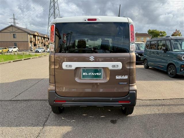 ◆◇◆分割のお支払も可能です！！最長120回払い・頭金なし・ボーナス払いなしもお選びいただけます！！【ホームページもご覧ください。“ガレージフィックス”で検索】◆◇◆