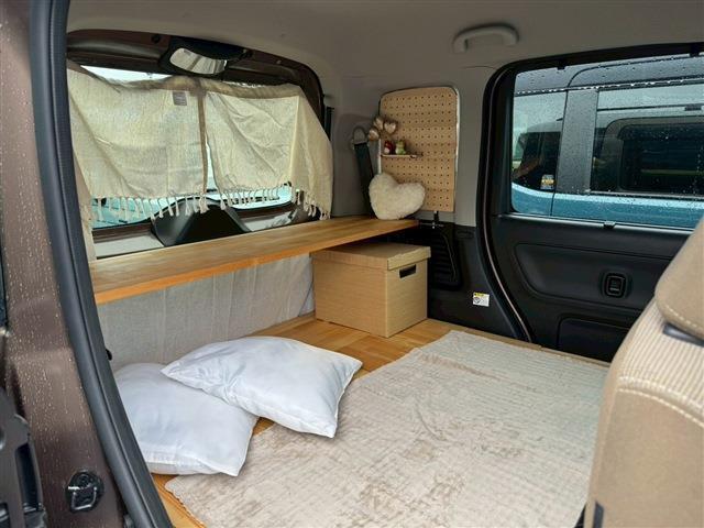 ◆◇◆万が一のキズへこみから事故修理まで迅速に対応いたします！！修理期間中の代車は無料！！【HPもご覧ください。“ガレージフィックス”で検索】◆◇◆