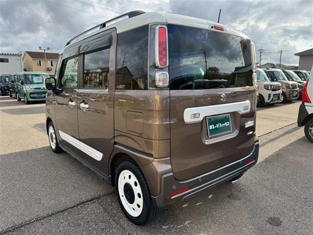 ◆◇◆登録（届出）済未使用車とはノルマ達成のため作られた車で、新品同様。でも登録はされているので（中古車）になるいわゆるアウトレット車です！！【HPもご覧ください。“ガレージフィックス”で検索】◆◇◆