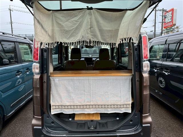 ◆◇◆バッテリーあがりなどの緊急時もお電話ください！！大型連休も営業しているので、ご連絡いただければすぐご対応させていただきます！！【HPもご覧ください。“ガレージフィックス”で検索】◆◇◆