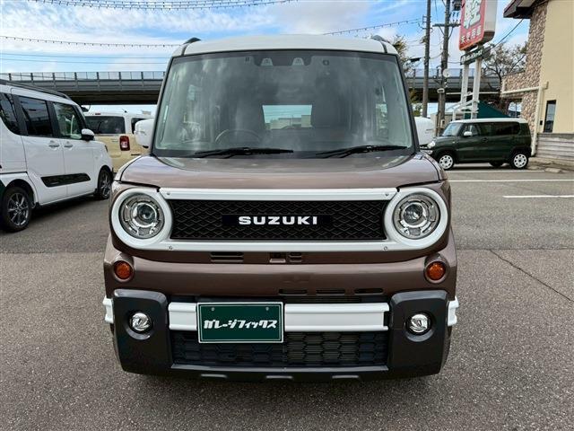 ◆◇◆カーセンサーに掲載しきれない車も、たくさんあります！！ご希望のグレードやカラーなどございましたらお気軽にお問合せください！！【HPもご覧ください。“ガレージフィックス”で検索】◆◇◆