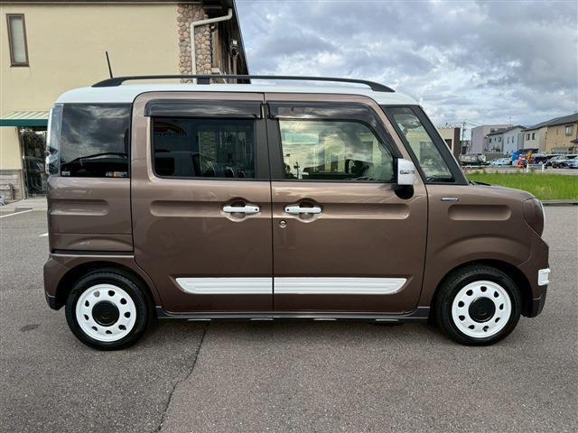 ◆◇◆在庫車のほとんどは、オートオークションもしくはディーラーさんから購入したものなので、品質も保証されています！！【HPもご覧ください。“ガレージフィックス”で検索】◆◇◆