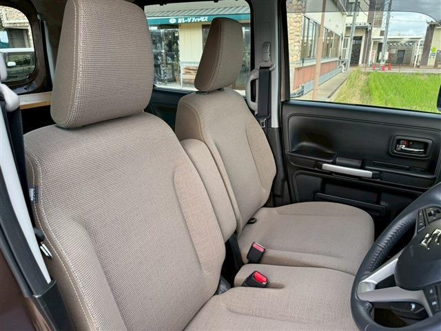 ◆◇◆アフターサービスもお任せください！！自社整備工場を完備しております！！国土交通省指定整備工場なので車検も最短60分で終わります♪【HPもご覧ください。“ガレージフィックス”で検索】◆◇◆