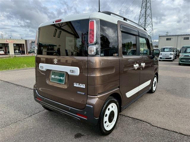 ◆◇◆一部遠方販売が可能なお車もございますが、別途陸送費・県外登録費用が必要となります。概算で計算できますので一度お問合せください！！◆◇◆