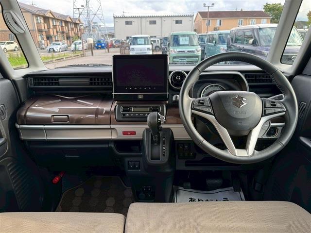 ◆◇◆下取りもさせていただきます！！下取りによって利益を得る必要がないので、高価買取査定が可能になっております！！愛車の査定だけでも大歓迎です！！【HPもご覧ください。“ガレージフィックス”で検索】◆◇◆