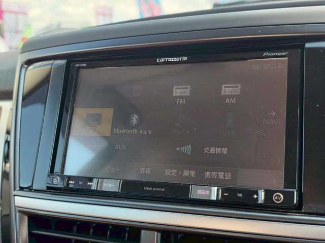 車両は関東方面仕入の低走行・高品質車を厳選して展示しております！店頭にない車種や他店舗の在庫車両も即日お取り寄せできます♪送料は頂いておりません！お客様にぴったりの1台をご提案させていただきます！！
