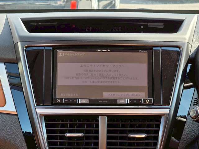 すべての車両を第三者の鑑定士がチェック！★当社は営業、仕入れ、サービス、第三者鑑定の厳しいチェックを行い展示しております。ご遠方のお客様も安心してご検討頂けます★