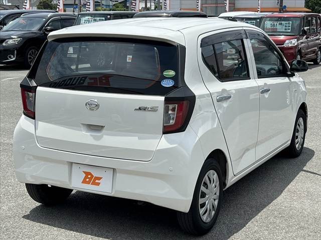自動車保険（損保ジャパン）の代理店でもございますので、お気軽にご相談下さい。