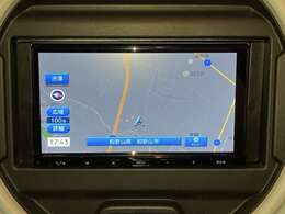 ■POINT■弊社のスタッフがお客様にあった車をご提案させていただきます！