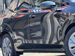 弊社は、お客さまのニーズにお応え出来るよう、豊富な車種を取り揃えております。お乗り換えの際も、是非、よろしくお願いいたします。