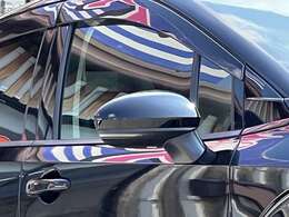 カーサービスフレンズは選りすぐりのお車をご用意しております♪♪安さだけではなく安心安全も意識しています！！