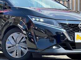 メンテナンスパックを同時加入していただくと、お得にオイル交換♪　お得に点検♪お得に車検♪まで整備工場、板金工場完備のフレンズに安心してお任せください！！