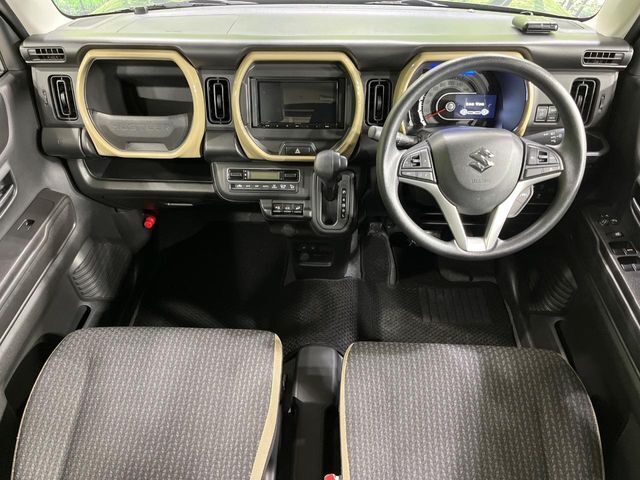 レンタアップ　グループ総在庫数約30，000台！！全国の系列店からメーカー・車種問わずご紹介出来るので、あなたにピッタリのお車が見つかるはずです♪まずはお問い合わせ下さい☆