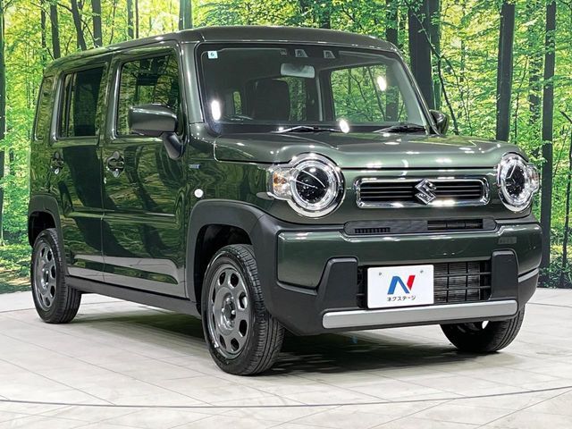 高透明度のガラス皮膜で撥水はもちろん、上質なツヤ・光沢を実現。紫外線や酸性雨から大切な愛車を保護し、色あせ・劣化を防止。「弾スプラッシュコート」、「弾プリミッサコート」からお選びいただけます。