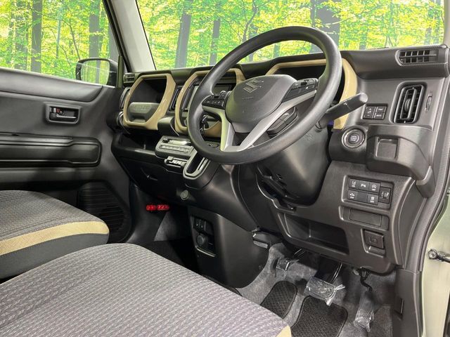 もちろん車内はキレイです♪よりクリーンな状態をキープしたいお客様には『ナノゾーンコート』がおすすめ！新型コロナウイルス対策や、除菌・消臭に効果を発揮し多くの方にご好評いただいております。