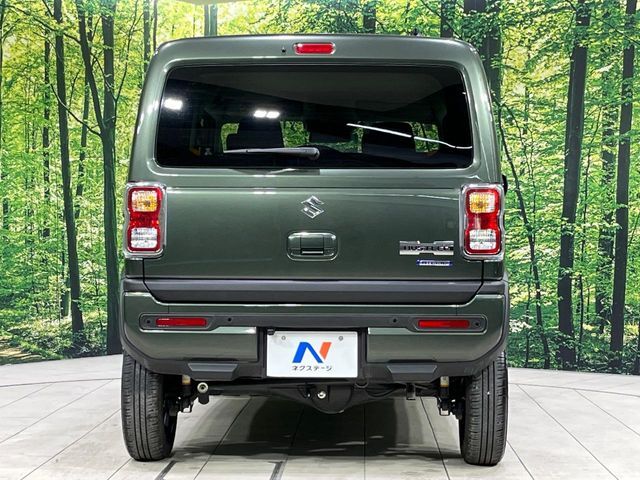 安心の最長10年・走行無制限保証（有償）をご用意。保証内容も充実はもちろん、無料点検＆オイル交換や、年中無休の全国・24時間ロードサービスも付帯されておりますのでご安心下さい。