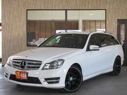 価格と品質に自信アリ！早い者勝ちの1台ですので、是非お早めのご検討を宜しくお願い申し上げます！