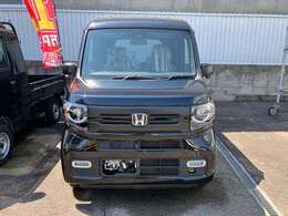 ■第三者による、324ヶ所の査定項目によるAIS品質査定済■詳細な車両状態を開示しておりますので、安心してお求め下さい。